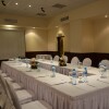 Отель Delmon International Hotel, фото 20