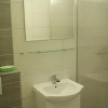 Отель ACE Apartment, фото 6