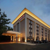 Отель Hampton Inn Philadelphia / Willow Grove, фото 1