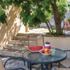 Отель Beautiful Home in Makarska With Wifi and 2 Bedrooms, фото 12