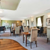 Отель Quality Inn & Suites The Menzies, фото 20