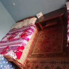 Отель Poudel Homestay Pharping- Make Memories, фото 3