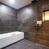 Отель Jincheon Lou Hotel, фото 36