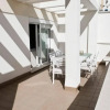 Отель Rincon Penthouse Beach Pool Terrace 2Bed, фото 18