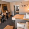 Отель Quality Inn & Suites near Six Flags - Austell, фото 40