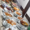 Meal