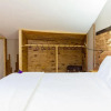 Отель Feel at Home Guest House, фото 2