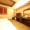 Отель Prime In Seoul Hotel, фото 6