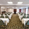 Отель Comfort Inn & Suites Near Pocono Mountains, фото 20