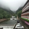 Отель Hangzhou Shimenxia Hotel Resort, фото 17