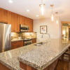 Отель Capitol Peak- CoralTree Residence Collection, фото 5
