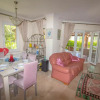 Отель Fethiye Kelebek Villa, фото 10
