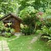 Отель Cheers Chalet, фото 1
