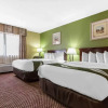 Отель Quality Inn & Suites Bloomington, фото 14