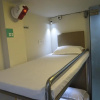 Отель Smyle Inn - 3 minutes walk From New Delhi Railway Station, фото 30