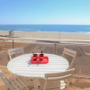 Отель Les Terrasses du Levant 38536, фото 5