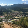 Отель Family Hotel Zdravec, фото 9