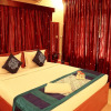 Отель OYO 4402 Mishra's Guest House, фото 14