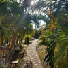 Отель & Villas Tela Bella, фото 13
