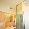 Отель Nice Booking Solemare 1Min Promenade Et Pietonne, фото 9