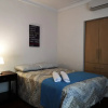 Отель Amical Hostel, фото 18