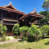 Отель Fueangfu Hostel, фото 21