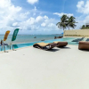 Отель Apartamento Vista Mar - Destino BSM 209, фото 32