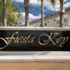 Отель Fiesta Key, фото 32
