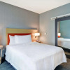 Отель Home2 Suites by Hilton Jacksonville-South/St. Johns Town Ctr, фото 27