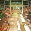 Отель Delta Hotels by Marriott Little Rock West, фото 4