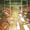 Отель Delta Hotels by Marriott Little Rock West, фото 20