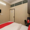 Отель OYO 24637 Hotel Vandana Palace, фото 5