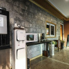 Отель Sulhwa Motel, фото 11