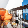 Отель HomeLike Maruja´s House Ocean View & Wifi, фото 11