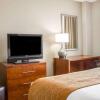 Отель Comfort Inn Syosset - Long Island, фото 23