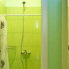 Отель Meteors Hostel, фото 9