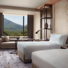 Отель Higashiyama Niseko Village, a Ritz-Carlton Reserve, фото 8