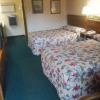 Отель Dutch Treat Motel, фото 3
