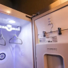 Отель Eumseong Rich Self Check-in Motel, фото 10