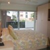 Отель Tivoli by the Sea - 201 2 Bedrooms 2 Bathrooms Condo, фото 1