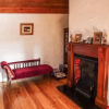 Отель Annie's Cottage, фото 5