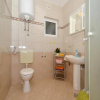 Отель Apartment Žar - free parking A2 Seget Vranjica, Riviera Trogir, фото 7