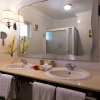 Отель Hibiscus Boutique Hotel, фото 8