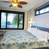 Отель Brisas Del Mar Roatan, фото 4
