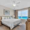Отель Leeward Key 904, фото 6