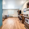 Отель WoodSpring Suites Naples West, фото 6