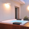 Отель Settanni Sea Suites, фото 17