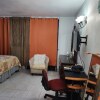 Отель Gated Studio By The Pavillian Mall Near US Embassy Liguanea Kingston, фото 11