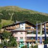 Отель Das KATSCHBERG, фото 21