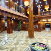 Отель NorakSoeng Angkor Hotel, фото 18